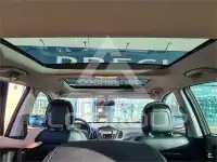 2012 Hyundai IX35