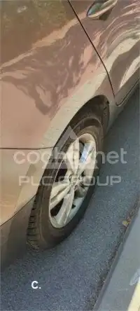 2012 Hyundai IX35
