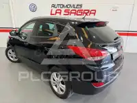 2012 Hyundai IX35
