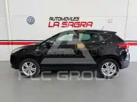 2012 Hyundai IX35