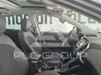 2012 Hyundai IX35
