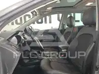 2012 Hyundai IX35