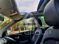 2012 Hyundai IX35