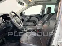 2012 Hyundai IX35