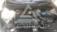 2012 Hyundai IX35
