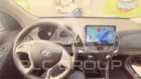 2012 Hyundai IX35