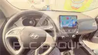 2012 Hyundai IX35