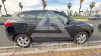2012 Hyundai IX35