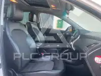 2012 Hyundai IX35