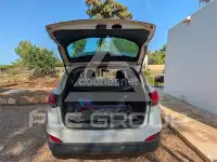 2012 Hyundai IX35