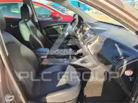 2012 Hyundai IX35
