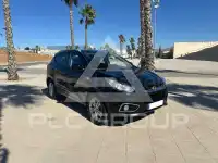 2012 Hyundai IX35