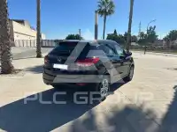 2012 Hyundai IX35