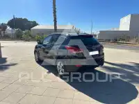 2012 Hyundai IX35
