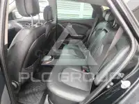 2012 Hyundai IX35