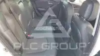 2012 Hyundai IX35