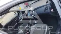 2012 Hyundai IX35
