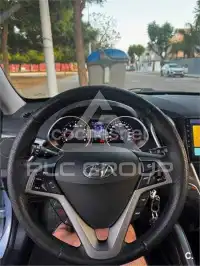 2012 Hyundai Veloster