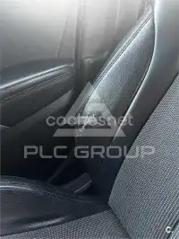 2012 Hyundai Veloster
