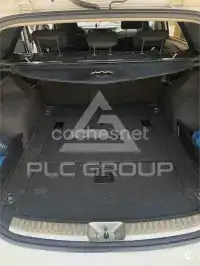 2012 Hyundai I40