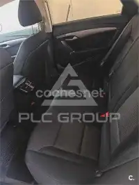 2012 Hyundai I40
