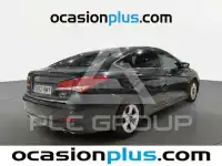 2012 Hyundai I40