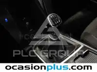 2012 Hyundai I40