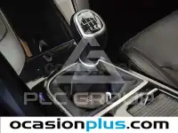 2012 Hyundai I40