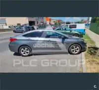 2012 Hyundai I40