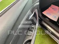 2012 Hyundai I40