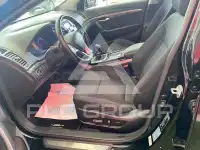 2012 Hyundai I40