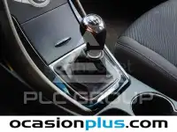2012 Hyundai Elantra