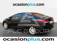 2012 Hyundai Elantra
