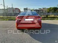 2012 Hyundai Elantra