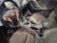 2012 Hyundai Elantra