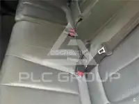 2012 Hyundai Santa Fe