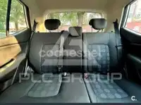 2012 Hyundai I10