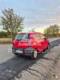 2012 Hyundai I10