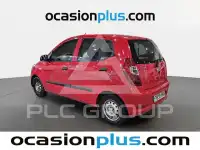 2012 Hyundai I10