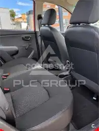 2012 Hyundai I10