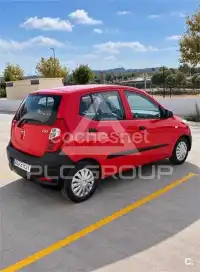 2012 Hyundai I10
