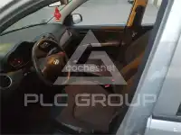 2012 Hyundai I10