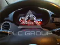 2012 Hyundai I10