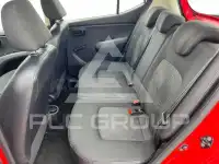 2012 Hyundai I10