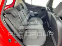 2012 Hyundai I10