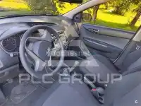 2012 Hyundai I20