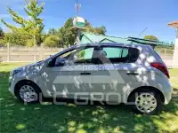 2012 Hyundai I20