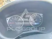 2012 Hyundai I20