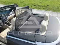 2012 Volkswagen EOS