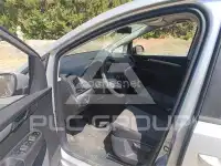 2012 Volkswagen SHARAN